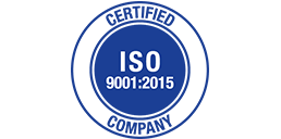 Logo-ISO_new
