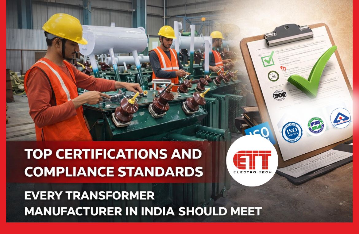 Solar panel inspection