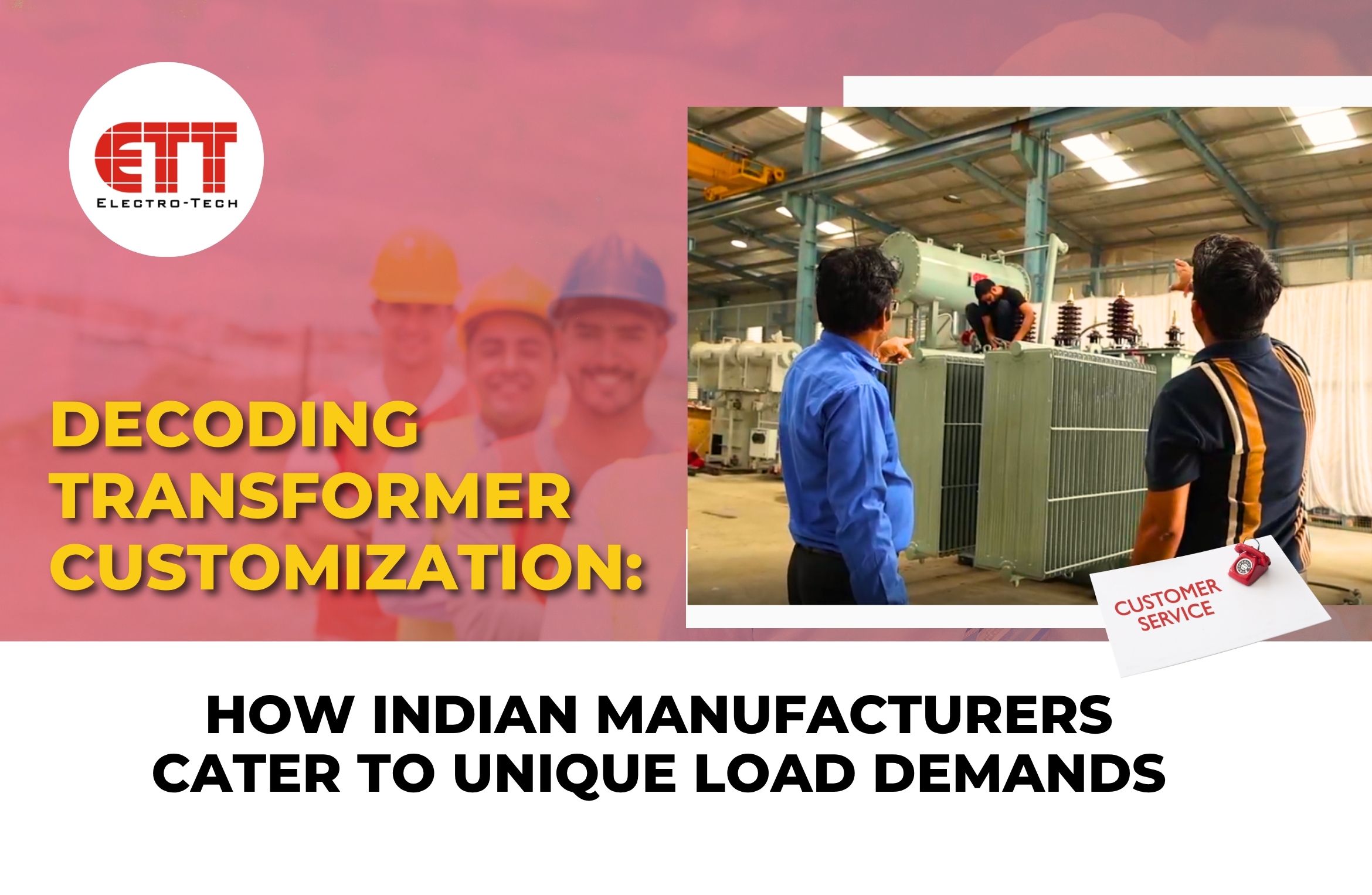 Solar farm installation