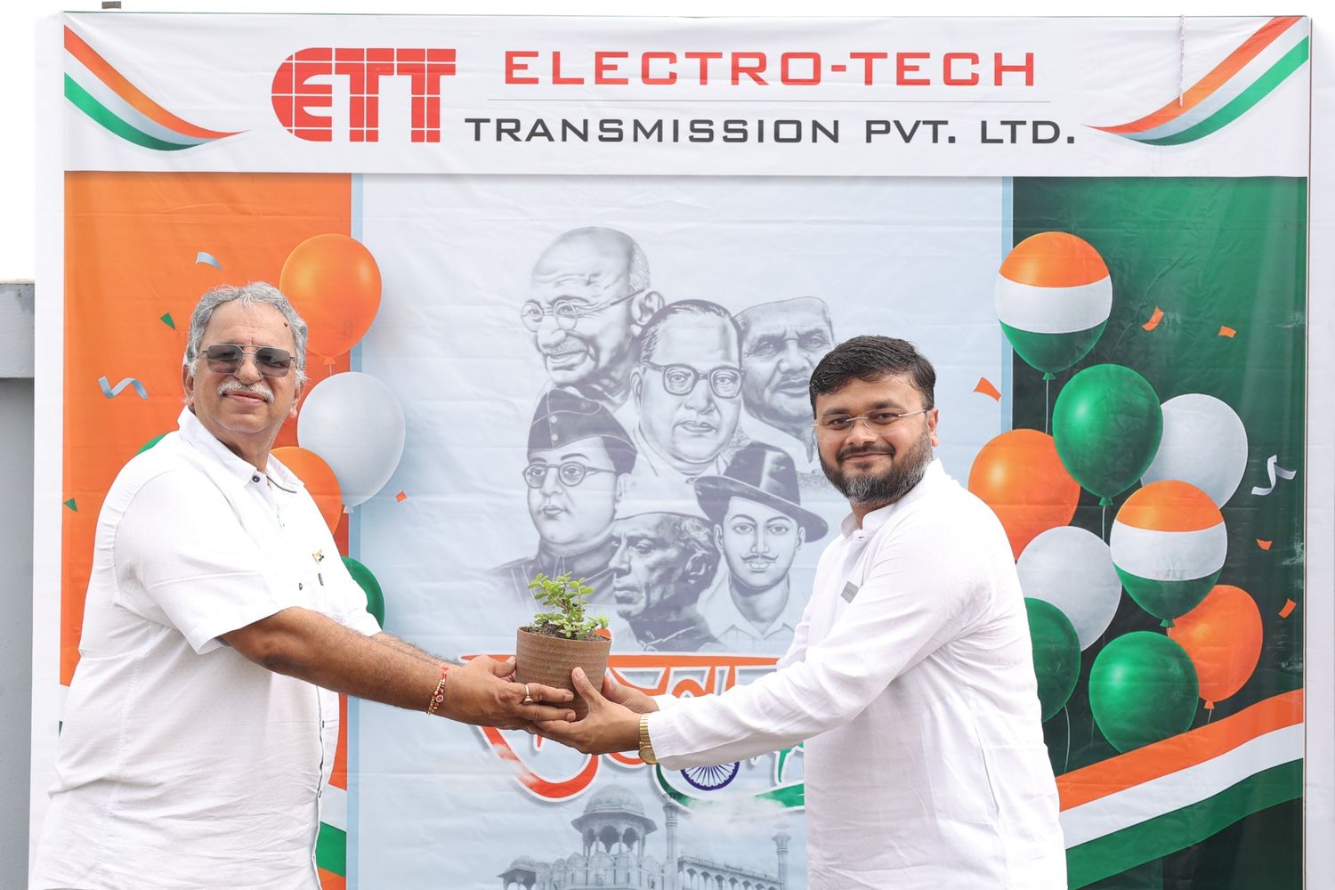 Solar panel inspection